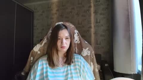 Snapshot of liliawoolf chatting on 13, 4, 2026 liliawoolf online show from 13, 4, 2026