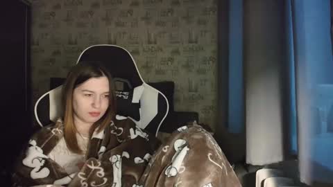 liliawoolf online show from 13, 5, 2026