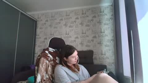 Snapshot of liliawoolf chatting on 14, 6, 2026 liliawoolf online show from 14, 6, 2026