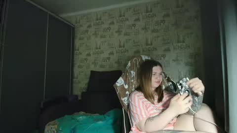 Snapshot of liliawoolf chatting on 15, 6, 2026 liliawoolf online show from 15, 6, 2026