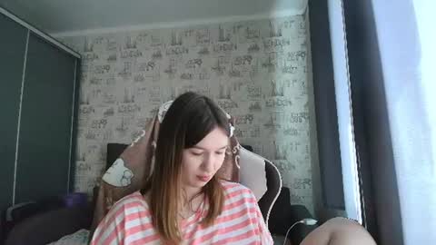 Snapshot of liliawoolf chatting on 17, 6, 2026 liliawoolf online show from 17, 6, 2026