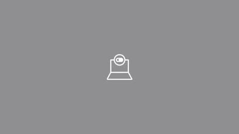 lilib2656 online show from 25, 3, 2026