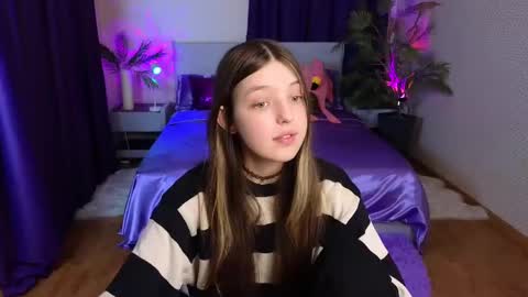 Lili Bakery online show from 6, 12, 2024