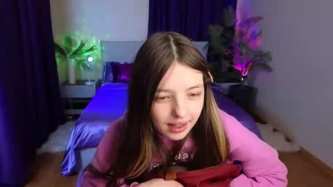 Lili Bakery online show from 6, 12, 2024