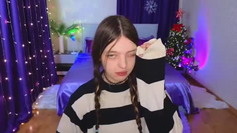 Lili Bakery online show from 21, 12, 2024