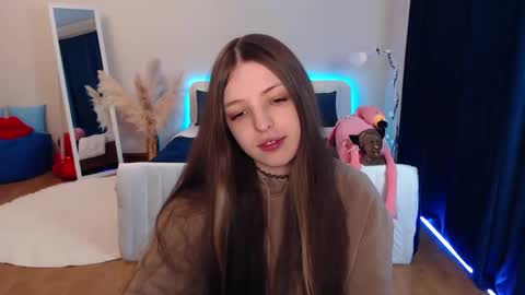 Lili Bakery online show from 12, 1, 2025