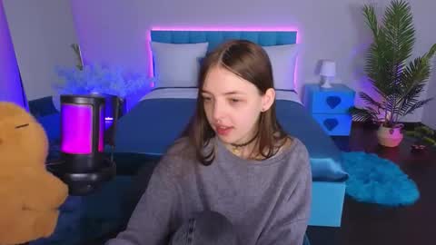 Lili Bakery online show from 17, 10, 2025