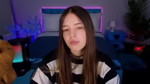 Lili Bakery online show from 15, 11, 2025