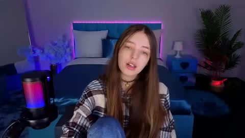 Lili Bakery online show from 17, 11, 2025