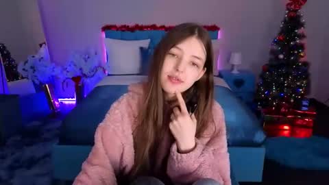 Lili Bakery online show from 17, 1, 2026