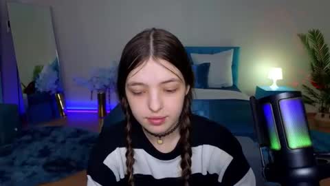 Lili Bakery online show from 9, 3, 2026