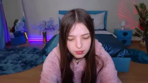 Lili Bakery online show from 16, 3, 2026