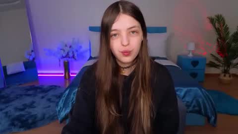 Lili Bakery online show from 4, 4, 2026