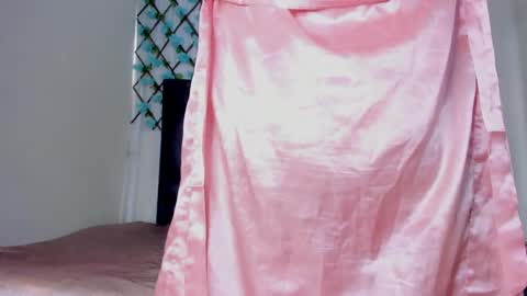 Lilibet online show from 31, 3, 2026