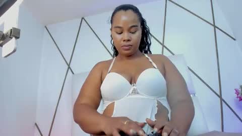 LIli cameron  online show from 24, 3, 2026