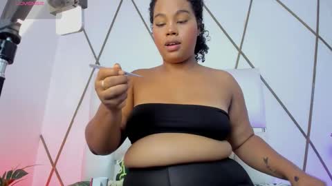 LIli cameron  online show from 27, 3, 2026