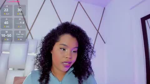 Snapshot of lilicameron_ chatting on 29, 6, 2026 LIli cameron online show from 29, 6, 2026