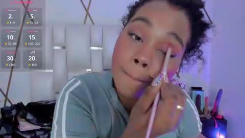 Snapshot of lilicameron_ chatting on 17, 7, 2026 LIli cameron online show from 17, 7, 2026