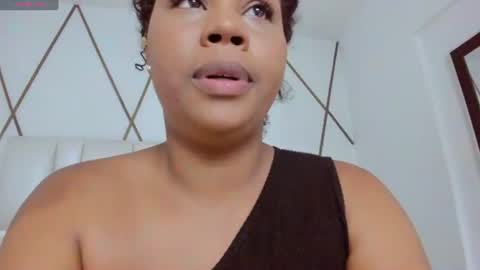 Snapshot of lilicameron_ chatting on 18, 7, 2026 LIli cameron online show from 18, 7, 2026