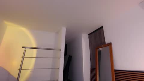 Snapshot of lilicherry_ chatting on 29, 10, 2025 Lili online show from 29, 10, 2025