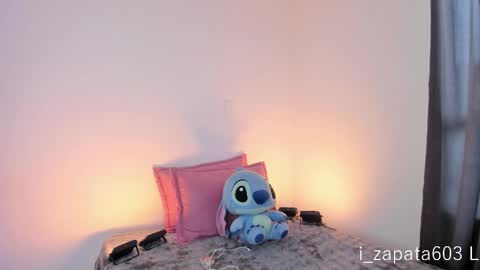   online show from 19, 4, 2026