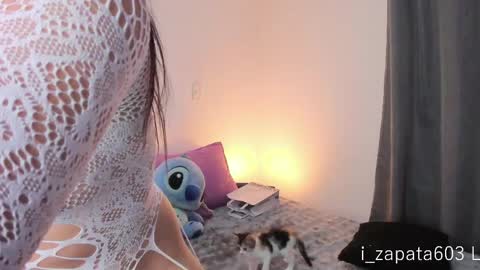   online show from 24, 4, 2026