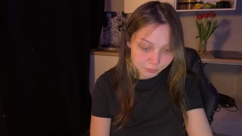 Sonechka online show from 6, 3, 2026