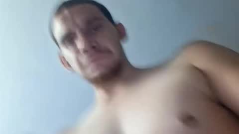 lilifrainzdwn56 online show from 20, 4, 2026