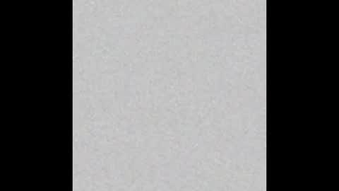 Lilith Savett online show from 29, 11, 2025