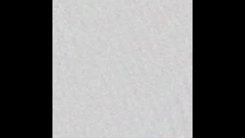 Lilith Savett online show from 24, 2, 2026