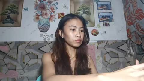 Evelyn online show from 30, 5, 2026
