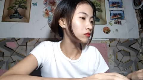 Evelyn online show from 2, 6, 2026
