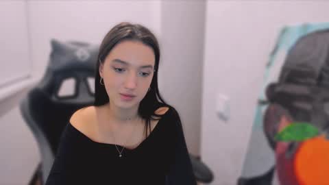 Snapshot of lililaluna chatting on 14, 1, 2025             ...  online show from 14, 1, 2025