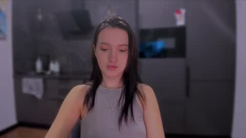 Snapshot of lililaluna chatting on 12, 2, 2025             ...  online show from 12, 2, 2025