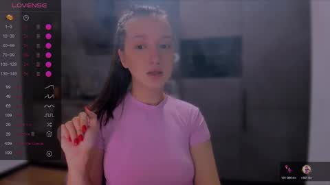             ...  online show from 4, 11, 2025