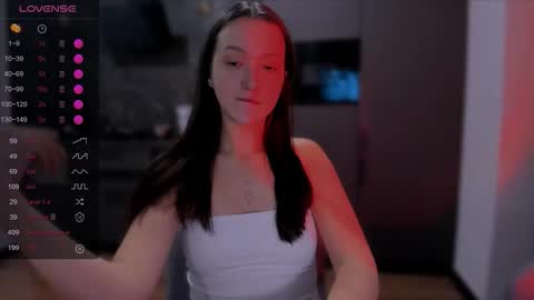             ...  online show from 22, 2, 2026