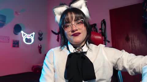 Snapshot of lililiu chatting on 18, 12, 2024 Molly online show from 18, 12, 2024