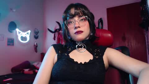 Snapshot of lililiu chatting on 21, 12, 2024 Molly online show from 21, 12, 2024