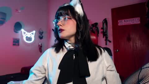 Snapshot of lililiu chatting on 28, 12, 2024 Molly online show from 28, 12, 2024