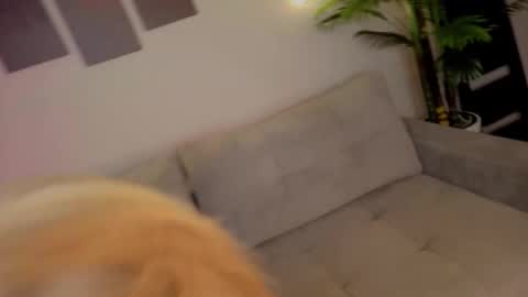 Snapshot of lililok101 chatting on 17, 10, 2025 lililok101 online show from 17, 10, 2025