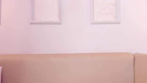 Snapshot of lilily_lv chatting on 23, 9, 2025 Lilly online show from 23, 9, 2025