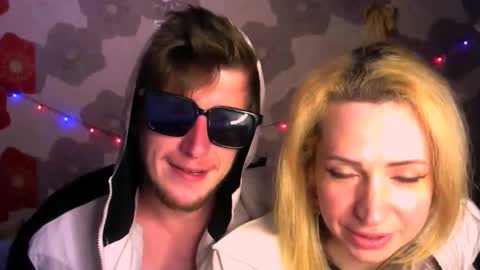 Snapshot of lilinsky_madmax chatting on 7, 6, 2026 Lilinsky MadMax online show from 7, 6, 2026