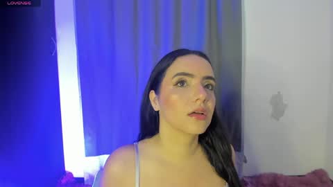 lilirouse online show from 12, 4, 2026