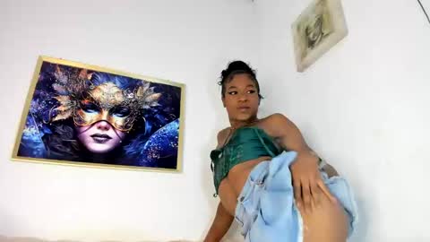 Snapshot of lilit2005 chatting on 16, 2, 2025 lilit2005 online show from 16, 2, 2025