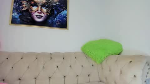 Snapshot of lilit2005 chatting on 20, 2, 2025 lilit2005 online show from 20, 2, 2025