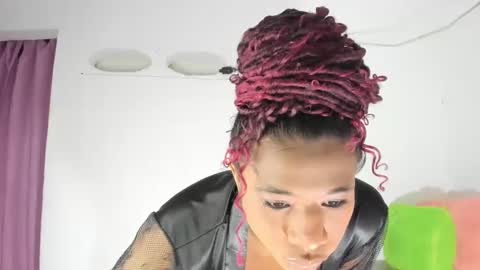 Snapshot of lilit2005 chatting on 10, 3, 2025 lilit2005 online show from 10, 3, 2025