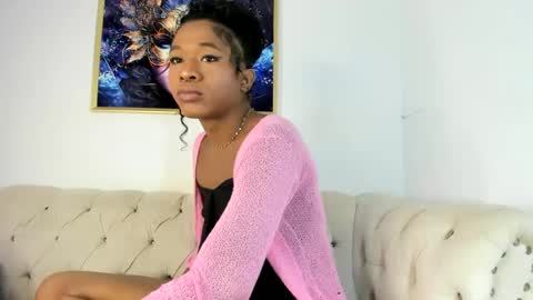 Snapshot of lilit2005_ chatting on 13, 2, 2025 lilit2005_ online show from 13, 2, 2025