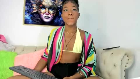 Snapshot of lilit2005_ chatting on 14, 2, 2025 lilit2005_ online show from 14, 2, 2025