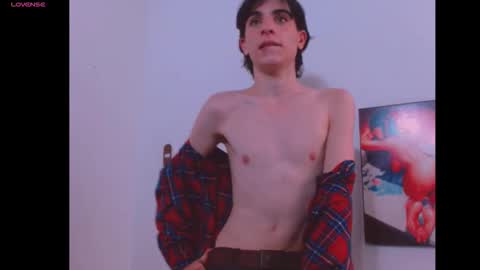 lilit233 online show from 3, 3, 2026