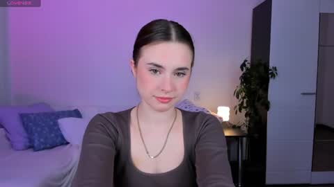 Snapshot of lilit_charm chatting on 16, 6, 2026 lilit_charm online show from 16, 6, 2026